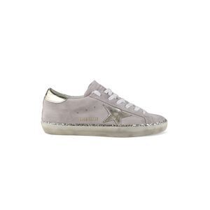 Golden Goose Deluxe Brand Women Sneakers Superstar